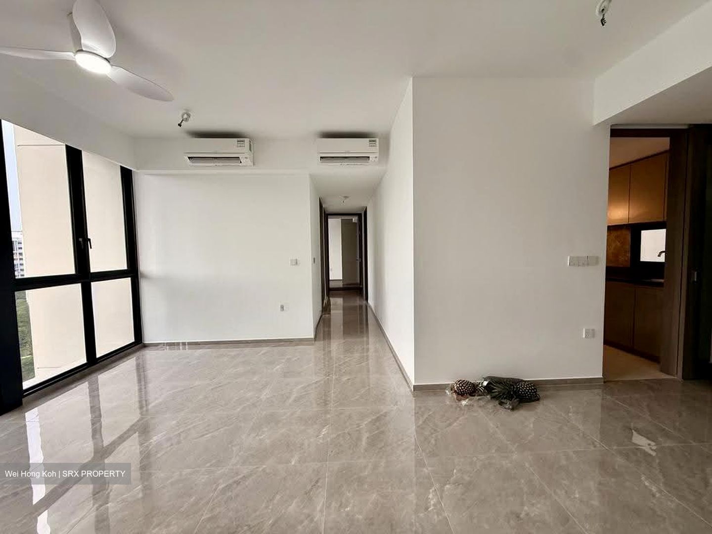 Norwood Grand (D25), Apartment #628841701